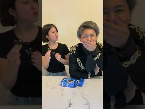 【悲劇】友達にマジック教えたら放送事故起きました... Magic lesson  terribly goes wrong Part ① #Shorts
