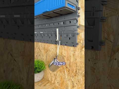 We Built Infinite Storage - Part 10