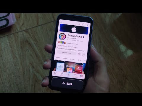 iOS 26 Assistive Access!
