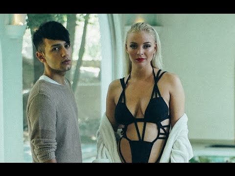 Jan Bendig ft. Markéta Konvičková - "BLOUDÍM"