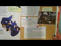 Ellen Ochoa: Achievements and Challenges