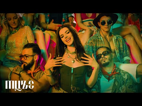 Maddie - Fără Garanții
