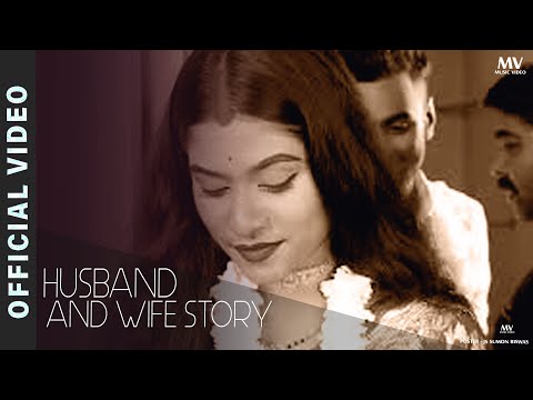 Teri Aankhon Mein | Official Music Video | Live Performance | Romantic Love Song