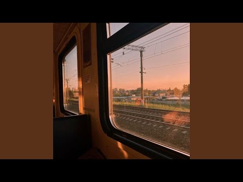 Distance