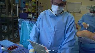 TRUE GLADIATOR HIGH DEF LIPOSUCTION IN BEVERLY HILLS NAURAL AND ATHLETIC BODY | Dr. Jason Emer