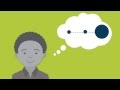 Understanding Text Structure and Life Cycles