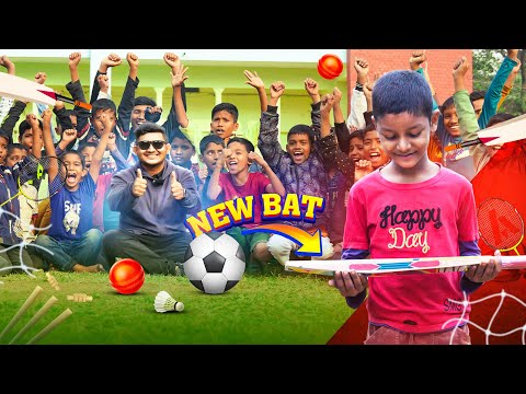 āĻāϤāĻŋāĻŽāĻāĻžāύāĻžā§ āĻŦāĻžāĻā§āĻāĻžāĻĻā§āϰ āĻāύā§āϝ āĻā§āϞāĻžāϧā§āϞāĻžāϰ āϏāϰāĻā§āĻāĻžāĻŽ āĨ¤ Sports For Everyone