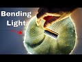 Ferrofluid and Magnetic Properties