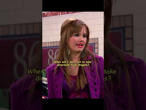 Did Jessie arrive at the location on time with everyone?