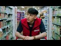 Comprensión de la Canción