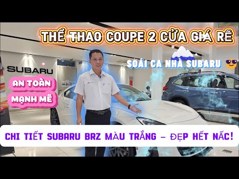 Sẵn xe giao ngay!