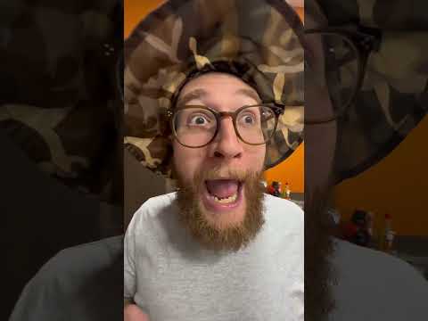 Vous voulez des potes comme ça vous… #humour #sketch #humoristefrancais #imitation