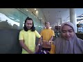 Download Video 24 JAM MAKAN YANG WARNA KUNING TERBANYAK SEINDONESIA!!! 🍋 02 Download Video 24 JAM MAKAN YANG WARNA KUNING TERBANYAK SEINDONESIA!!! 🍋 02
