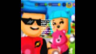 brawl stars mı yoksa pk xd mi #soru#