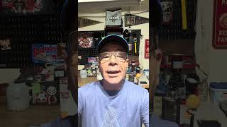 HOCKEY HISTORY LESSONS: PATRIK STEFAN #hockey #history #lesson #atlanta #thrasher #viral #expansion