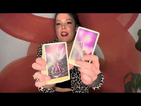 LIBRA- KARMIC JUSTICE! YOU WERE RIGHT TO REROUTE! GET READY FOR AN UNEXPECTED & BEAUTIFUL REWARD!