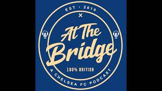 Winners & Losers: Chelsea 0-1 Newcastle ft Reece James Suffers Major Injury, Premier League Trans...
