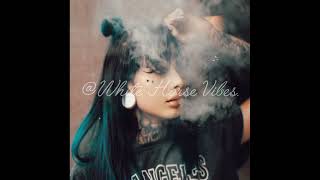 Yunk Vino - Lugares 
