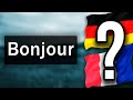 Understanding the Video Tutorial