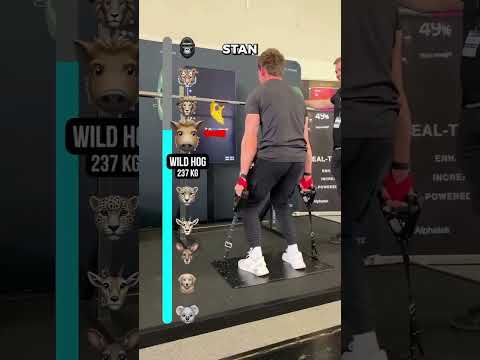 Your strength😱 #shorts
