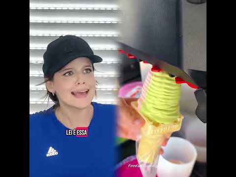 #funny #funnyvideos #fyp #pov #foryoupage #fypシ#foryou