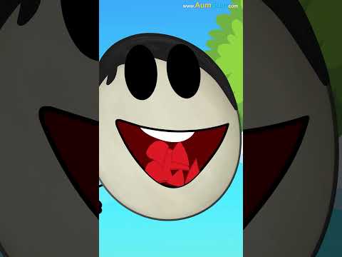 What if there was No Gravity? | #aumsum #kids #shorts #science