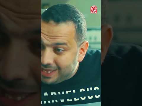 ناموا #shorts - جوان وليليان وابراهيم السيلاوي | #طيور_الجنة