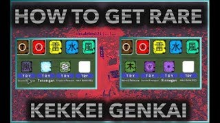 Nrpg Beyond How To Get Rinnegan Videos Infinitube - how to use codes for roblox nrpg