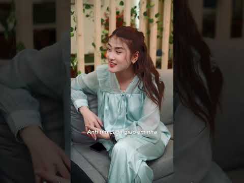 Để chị phần 2 #phimngan #cuocsong #diemnguyen
