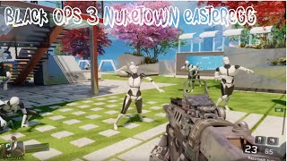black ops 3 nuketown easteregg
