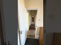 8 bedroom student house in City Centre, Exeter