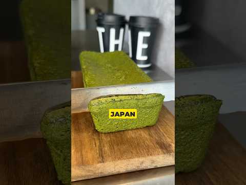 3 Things in Japan You Must See to Believe #japan #japanthings