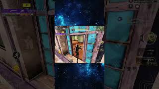 @NSG_Vendetta @FlickzCODM