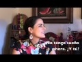 Exploring Idioms with the Verb 'Tener' in Spanish