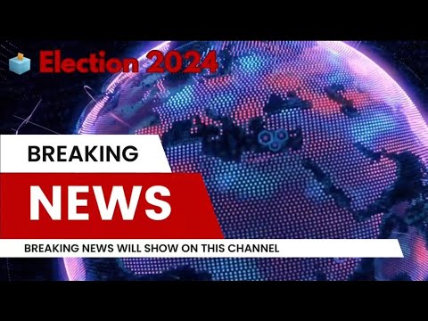 Election 2024 Update || #election Natak chunaw 2024 #news ##newupdate #