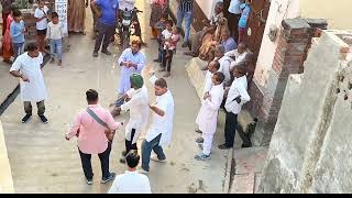 Election 2024 Update || #election Natak chunaw 2024 #news ##newupdate #