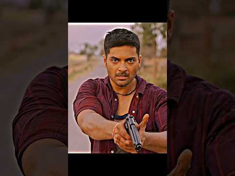 💥 guddu Pandit Attitude