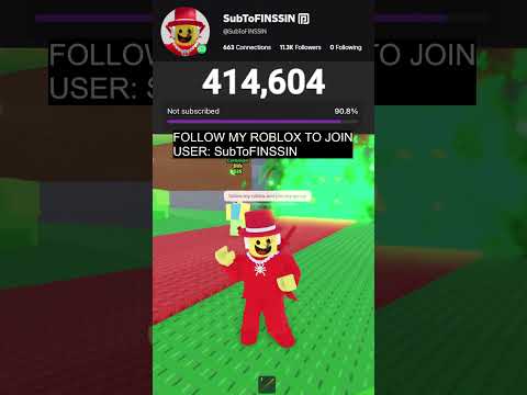 🔴STEAL A BRAINROT INFINITE LUCK! ADMIN ABUSE ?