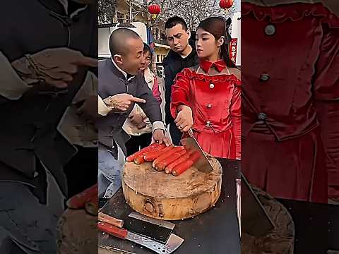 #jakir610 #funny #comedyvideos #pets #funnyshorts #facts #shorts