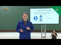 Utilidades e Funções dos Sais