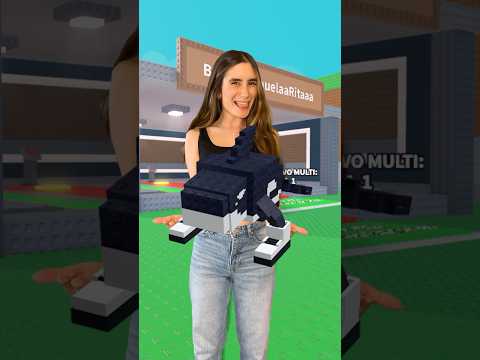 La nueva canción viral de Steal a Brainrot Roblox