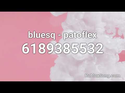 Rolex Song Id Code 07 2021 - mexican pumped up kicks roblox id