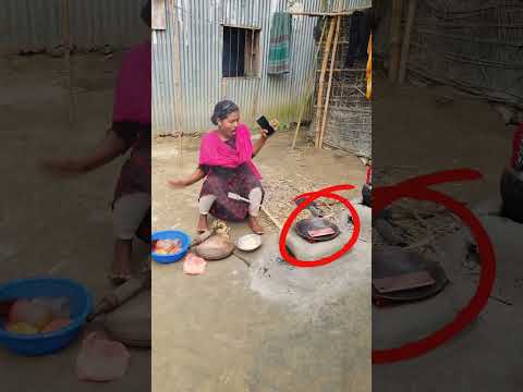 #reels #shortvideo #funny #foryou