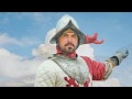Ponce de Leon's Explorations and Discoveries