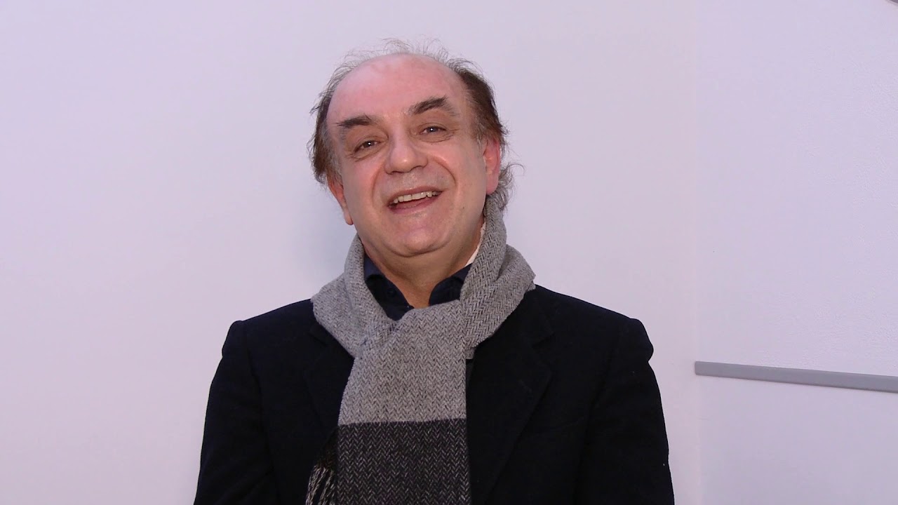 Alessandro Cica