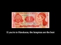 Exploring Currencies in Spanish-Speaking Countries