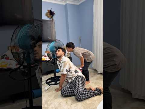 En sıcak yer neresi Hasan Sönmez yeni video  #shortsvideo #sorts