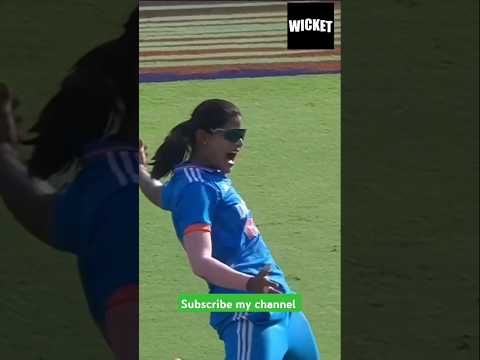 Cricket India vs England best batting #shortsfeed #trending #viralvideo #cricket #reels