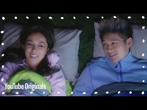 Download Video First, First Date | Single By 30 | Ep 6 Download Video First, First Date | Single By 30 | Ep 6
