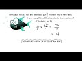 Mastering Multiplying and Dividing Fractions